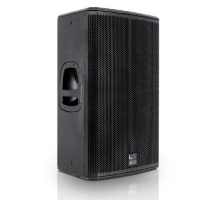 DB LVX 15 61524 фото