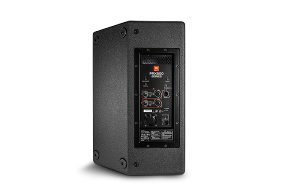 Активна акустична система JBL PRX812W PRX812W/230D фото