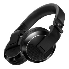 PIONEER HDJ-X7-K 74253 фото
