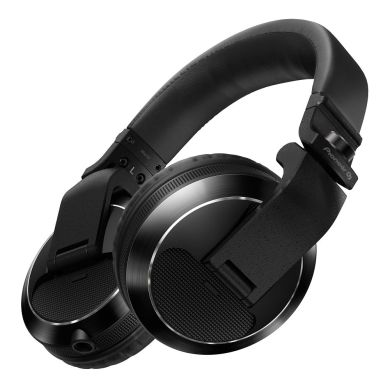 PIONEER HDJ-X7-K 74253 фото