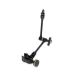 Поворотний кронштейн Gravity MA VARIARM L 38