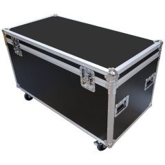 PRO LUX FC STROBE BAR 87784 фото