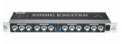 BEHRINGER SX3040 V2 87462 фото