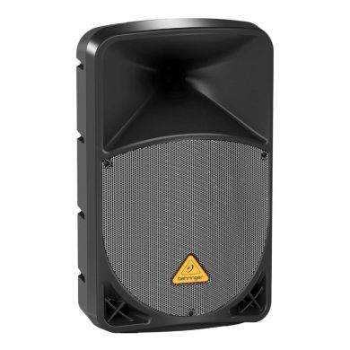 BEHRINGER B112MP3 88937 фото
