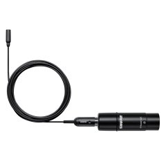 Shure TL48B/O-XLR-A 81752 фото
