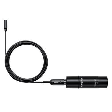 Shure TL48B/O-XLR-A 81752 фото