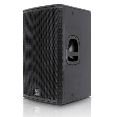 DB LVX 15 61524 фото