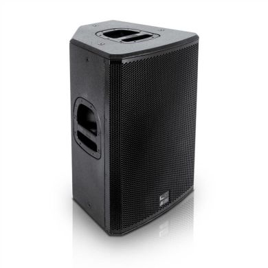 DB LVX 15 61524 фото