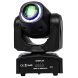 FREE COLOR MINI SPOT 60 HALO Светодиодная LED голова