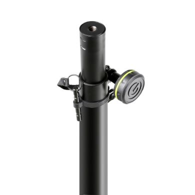 Стійка для світлового обладнання Gravity LS 331 B 83769 фото