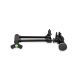 Поворотний кронштейн Gravity MA VARIARM L 38