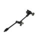 Поворотний кронштейн Gravity MA VARIARM L 38