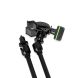 Поворотний кронштейн Gravity MA VARIARM L 38