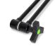 Поворотний кронштейн Gravity MA VARIARM L 38