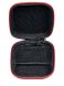 Чехол для хранения наушников KZ Earphone Cases EVA Case