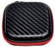 Чехол для хранения наушников KZ Earphone Cases EVA Case