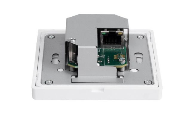 Blaze Audio Wall-S1-W-EU (White) 87455 фото