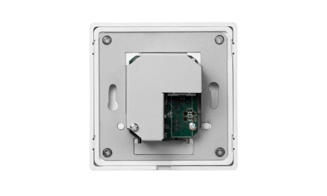 Blaze Audio Wall-S1-W-EU (White) 87455 фото