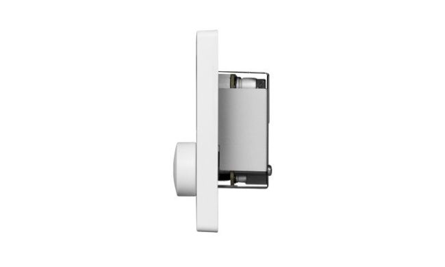 Blaze Audio Wall-S1-W-EU (White) 87455 фото