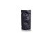 Пассивные акустические системы Blaze Audio Ci4V White