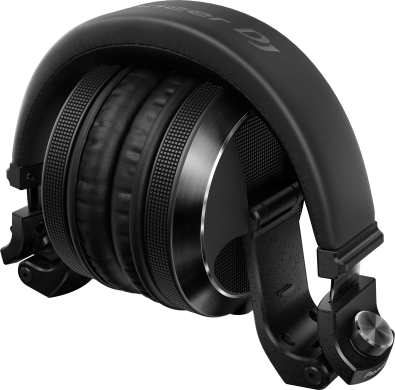 PIONEER HDJ-X7-K 74253 фото