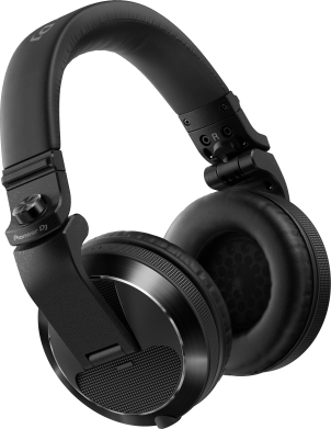 PIONEER HDJ-X7-K 74253 фото
