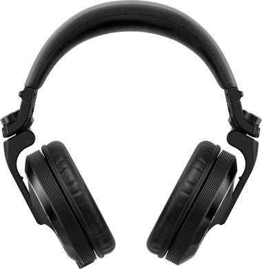PIONEER HDJ-X7-K 74253 фото