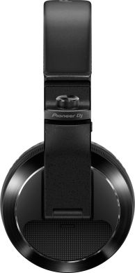 PIONEER HDJ-X7-K 74253 фото