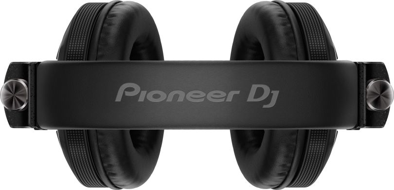 PIONEER HDJ-X7-K 74253 фото