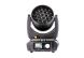 Поворотный прожектор WASH PRO LUX LED 1915 Mk3