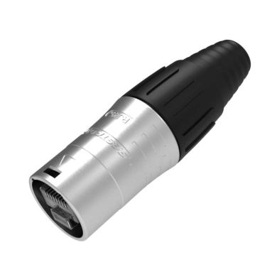 Seetronic SE8MC-1-NEW 87841 фото