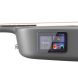 LAVA MUSIC LAVA ME 4 38 '' Carbon Space Grey with Space Bag