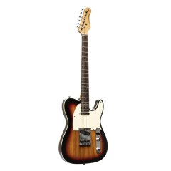 STAGG P SET-STD SNB 86644 фото