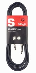 STAGG N SGC3 86561 фото