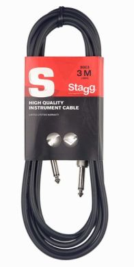 STAGG N SGC3 86561 фото