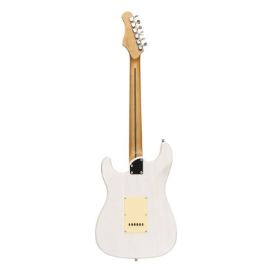 STAGG P SES-55 WHB 90251 фото