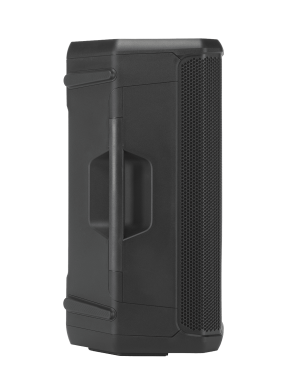 Активна акустична система JBL PRX912 JBL-PRX912-EK фото