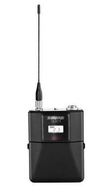 SHURE QLXD14E-G51 78376 фото