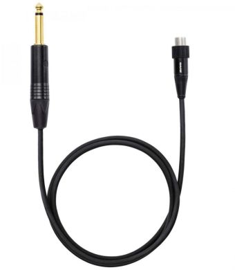 SHURE QLXD14E-G51 78376 фото