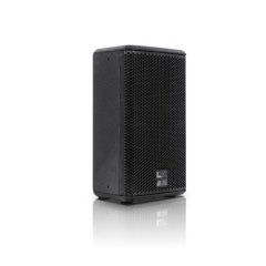 DB LVX 8 70210 фото