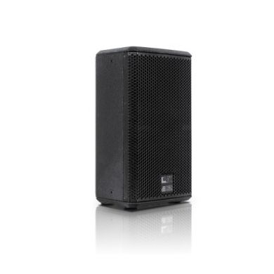 DB LVX 8 70210 фото