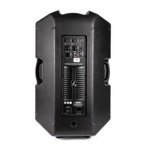 Активная акустическая система 4all Audio 4PRO15 DSP 82317 фото
