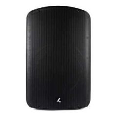 Активная акустическая система 4all Audio 4PRO15 DSP 82317 фото
