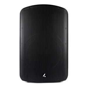 Активная акустическая система 4all Audio 4PRO15 DSP 82317 фото