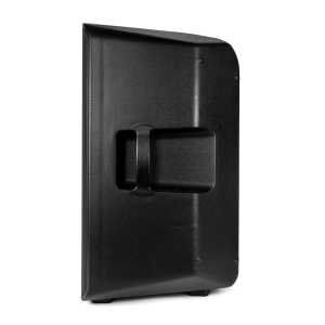 Активная акустическая система 4all Audio 4PRO15 DSP 82317 фото