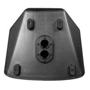 Активная акустическая система 4all Audio 4PRO15 DSP 82317 фото