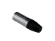 SEETRONIC SCMM3-BK