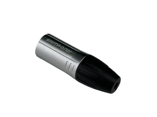 SEETRONIC SCMM3-BK 90752 фото