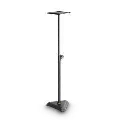 Стійки Gravity SP 3202 - РАСПРОДАЖА ДЕМО* 88848 фото