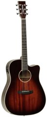 TANGLEWOOD TW5 CE AVB 88340 фото
